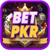 betpkr
