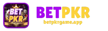 betpkr