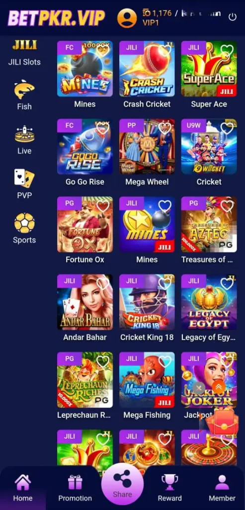 betpkr bet pkr betpkr game betpkr login betpkr download betpkr game download
