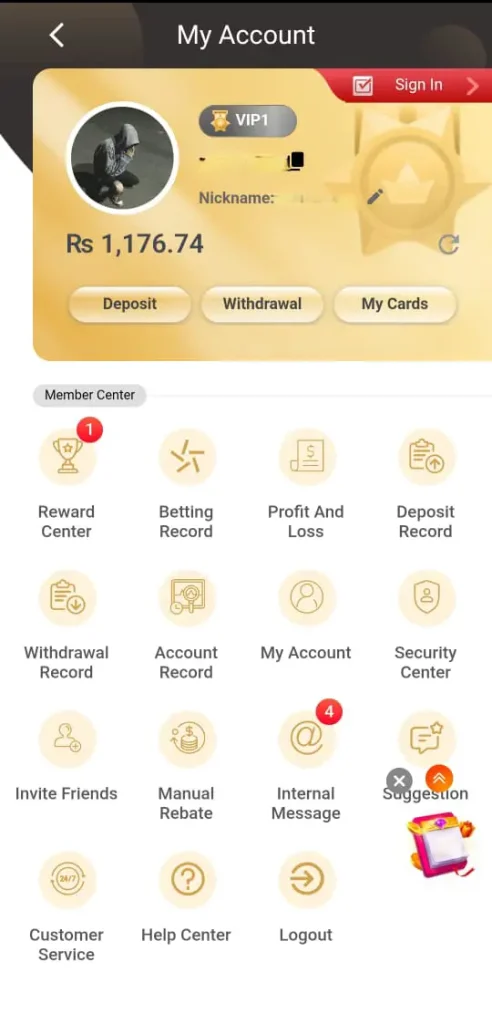 betpkr bet pkr betpkr game betpkr login betpkr download betpkr game download