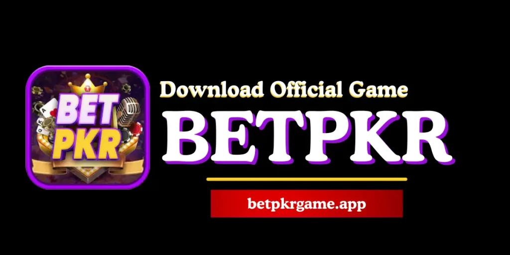 betpkr