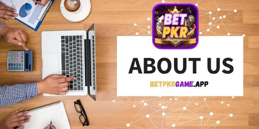 BetPKR About Us
betpkr
betpkr login
betpkr download
betpkr vip login
betpkr game download
betpkr vip
betpkr game
betpkr apk
betpkr download apk
betpkr apk download
betpkr
betpkr. vip
betpkr com login
betpkr login registration
betpkr
betpkr app
betpkr game download play store
betpkr
betpkr app download
betpkr game download latest version
betpkr game login
betpkr game download for android
betpkr game download old version
betpkr download apk for android
betpkr vip.com
betpkr download apk latest version
